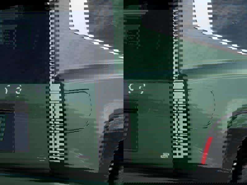 New 2026 Hyundai Ioniq 9 SEL image 10