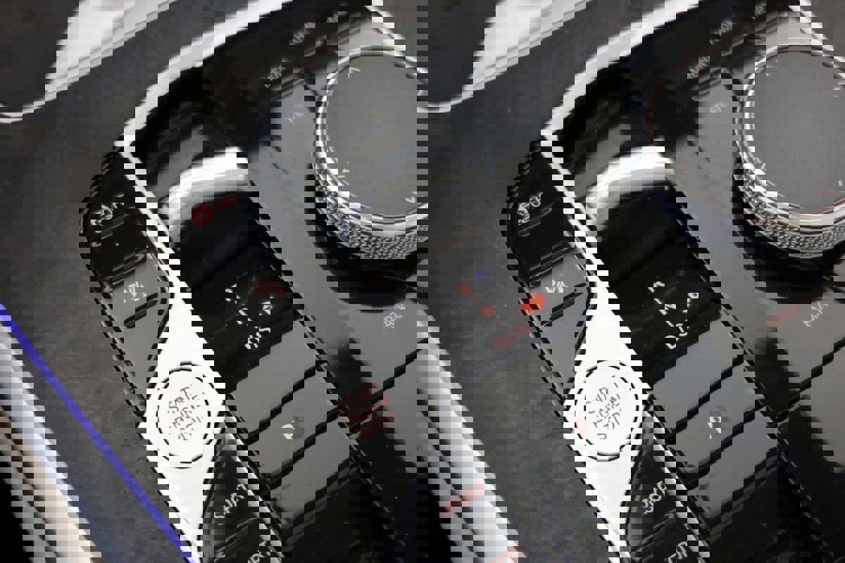 Used 2023 BMW X7 xDrive40i w/ M Sport Package image 31