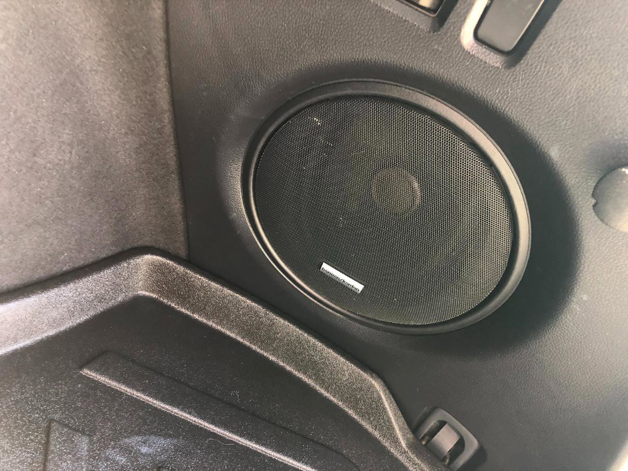 Used 2016 Subaru Outback 2.5i Limited w/ Popular Package #4 image 31