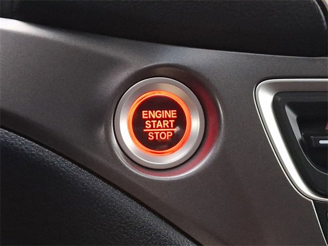 Certified 2022 Honda Pilot Special Edition image 26