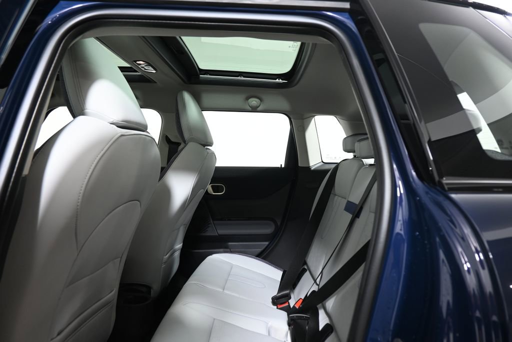 New 2026 MINI Cooper S image 24