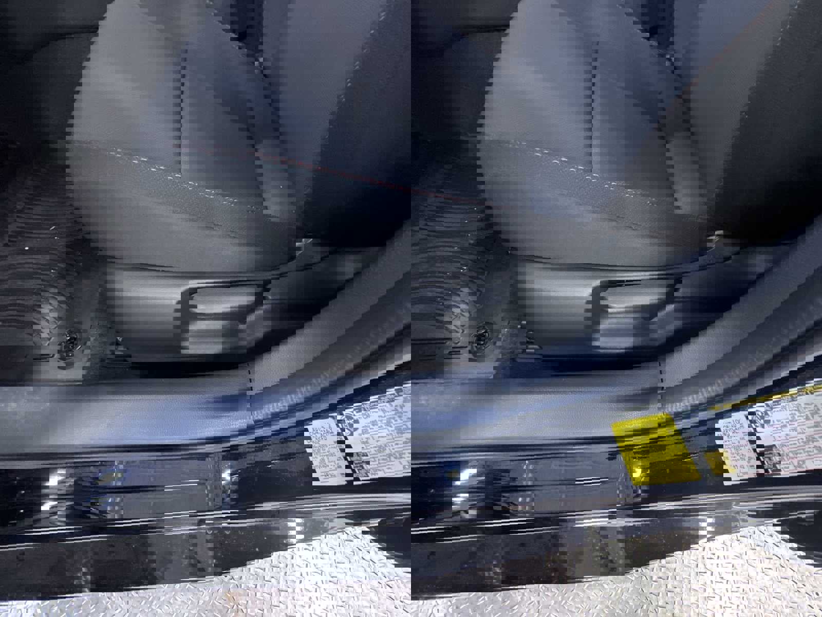 New 2026 Toyota Prius Plug-In Hybrid image 13