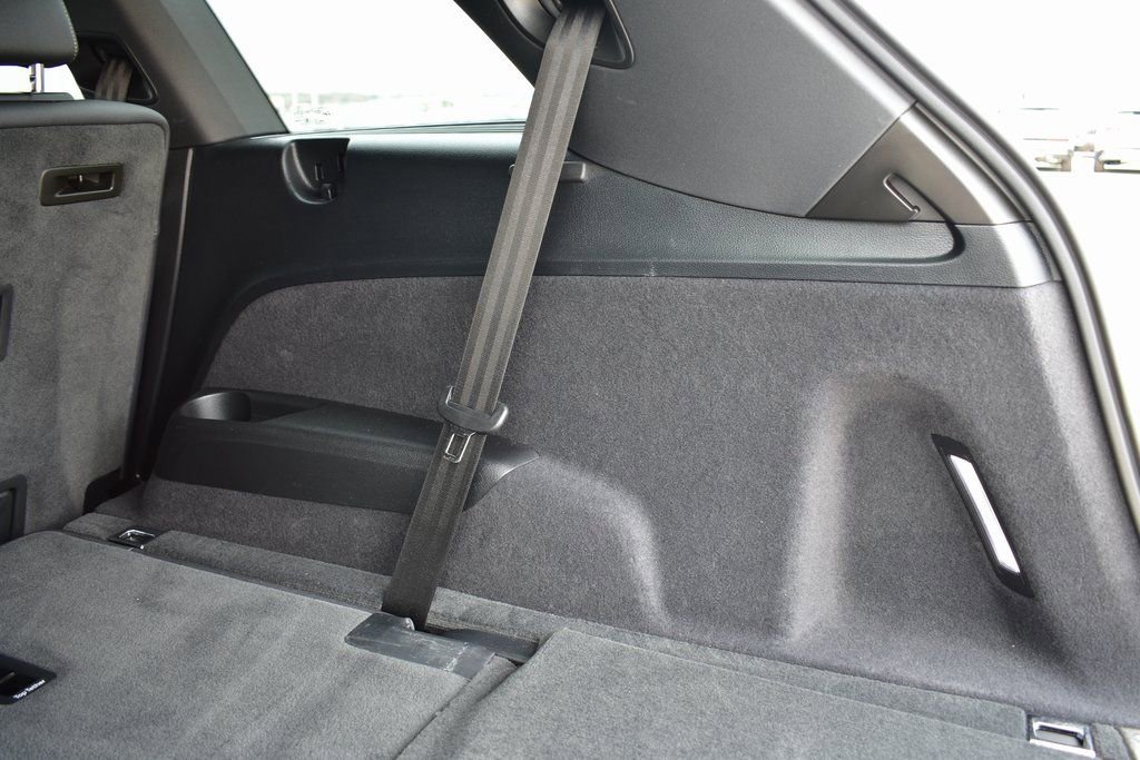 Used 2025 Audi Q7 3.0T Premium Plus image 30