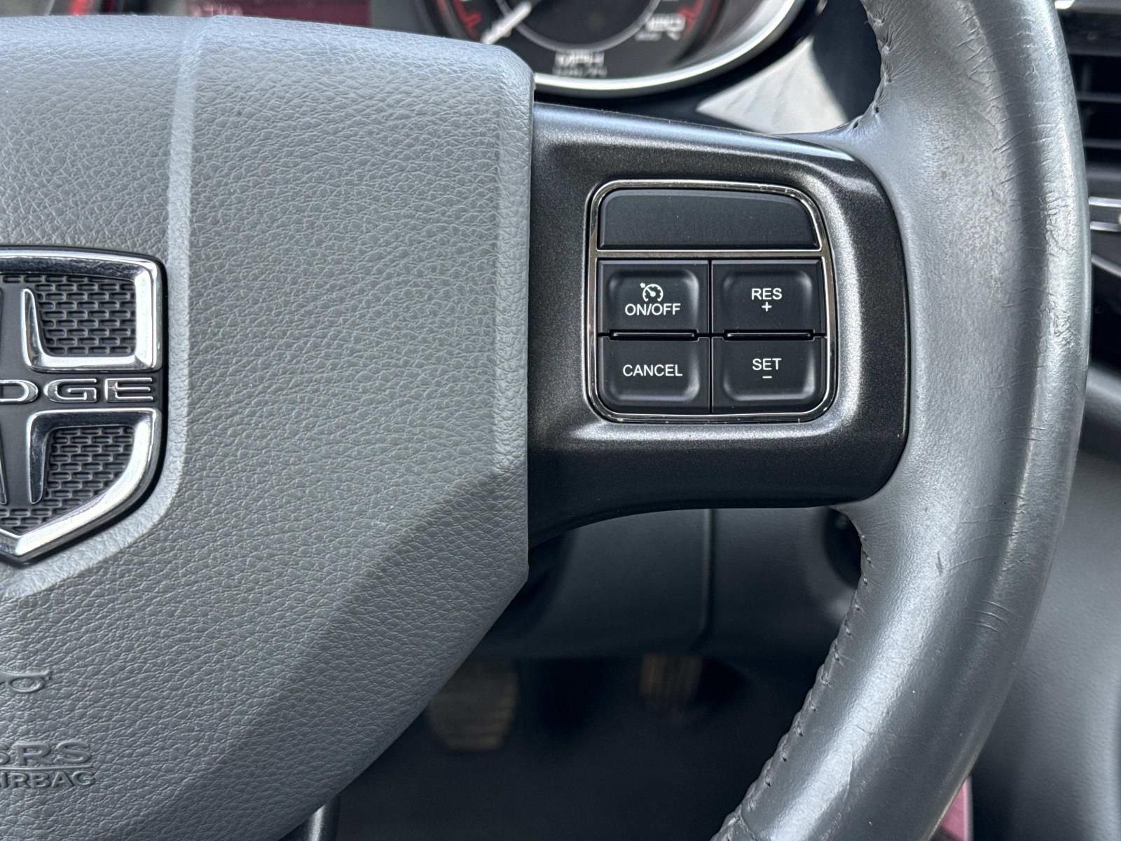 Used 2013 Dodge Dart Rallye image 12