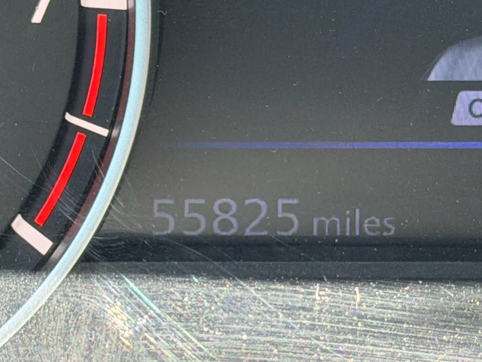 Certified 2019 Nissan Altima 2.0 Platinum FWD image 9