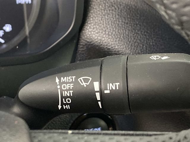 Used 2026 Toyota Tundra SR5 AWD/4WD image 18