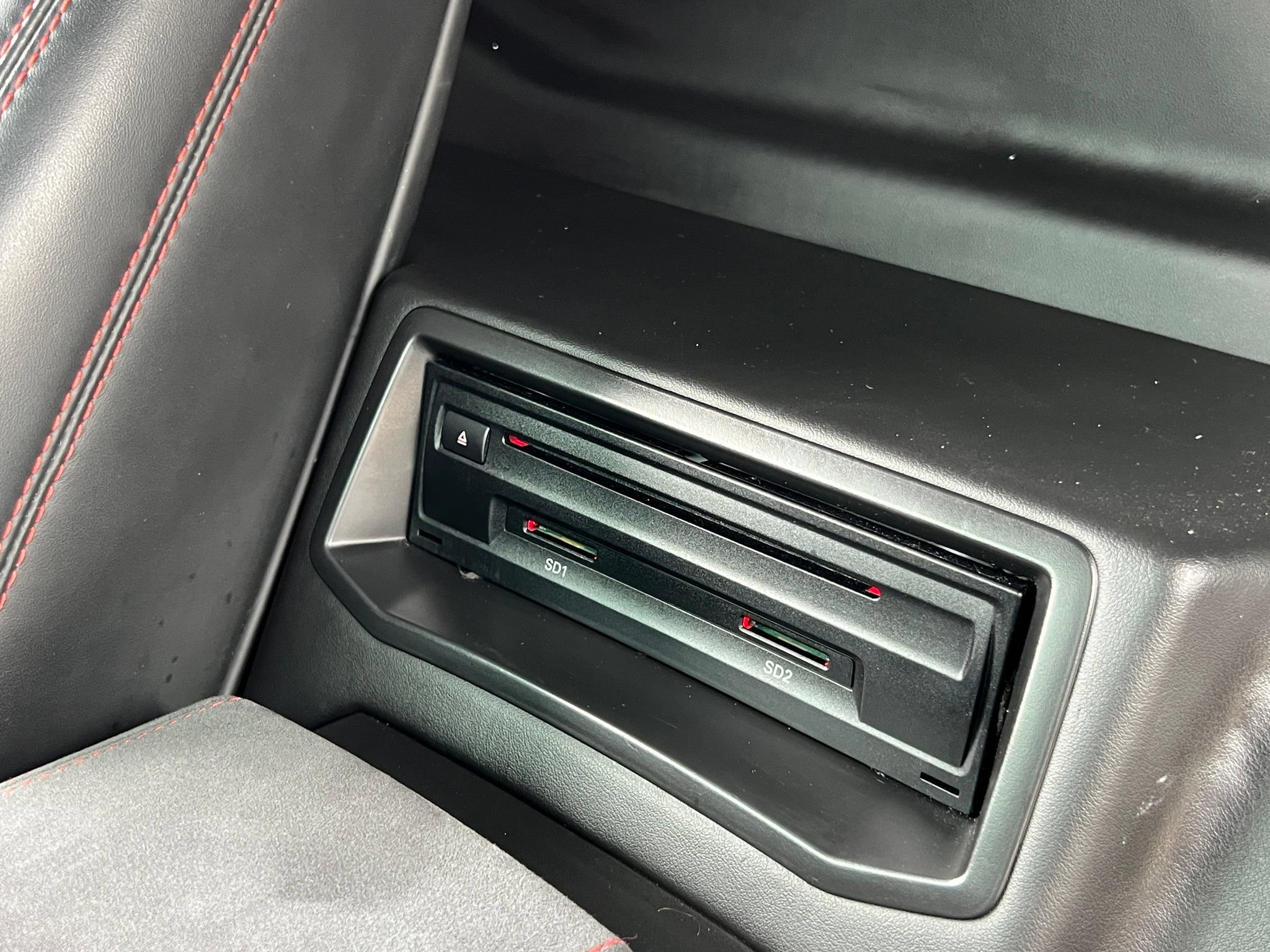 Used 2016 Lamborghini Huracan LP 580-2 RWD image 20
