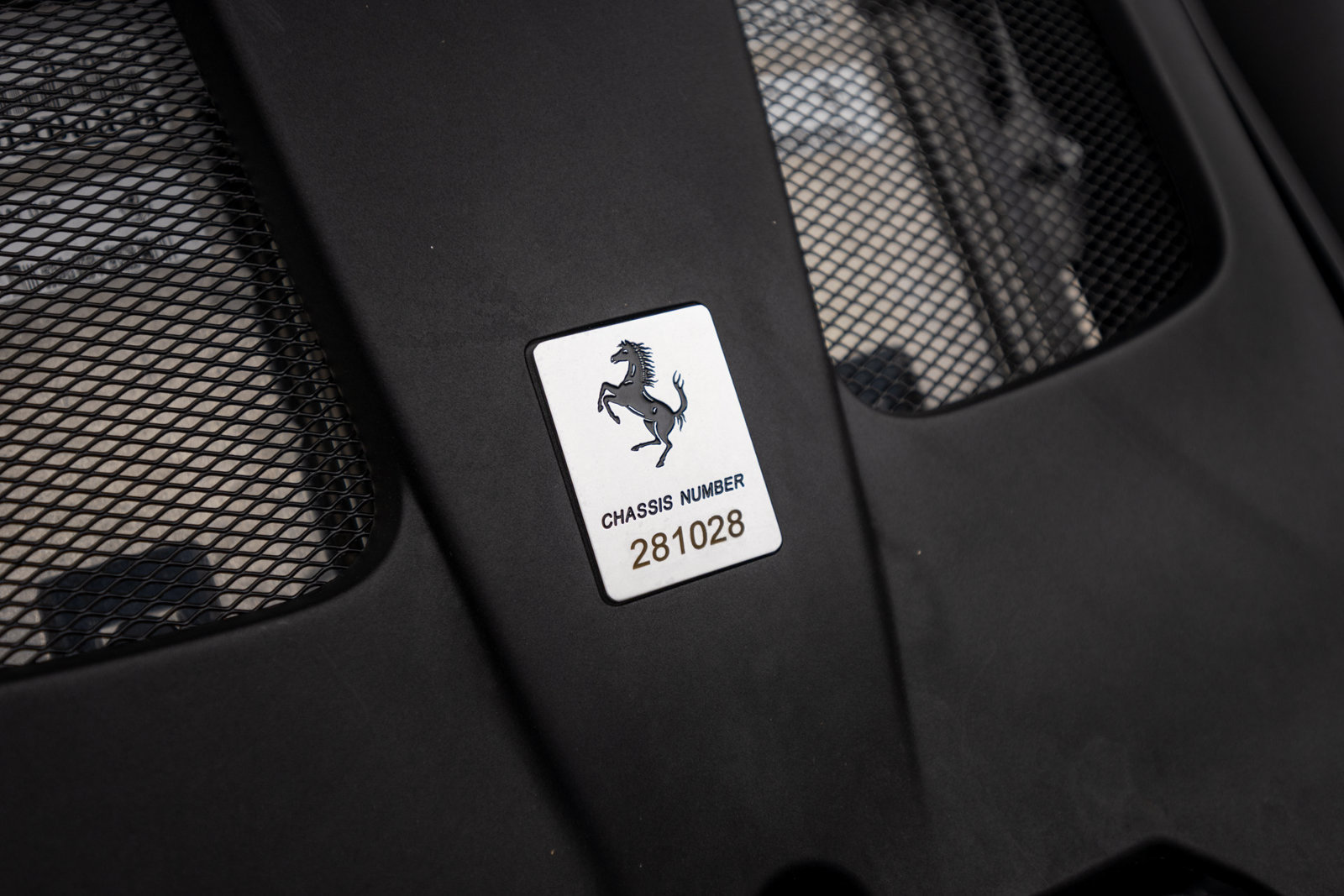 Used 2022 Ferrari 812 GTS RWD image 48