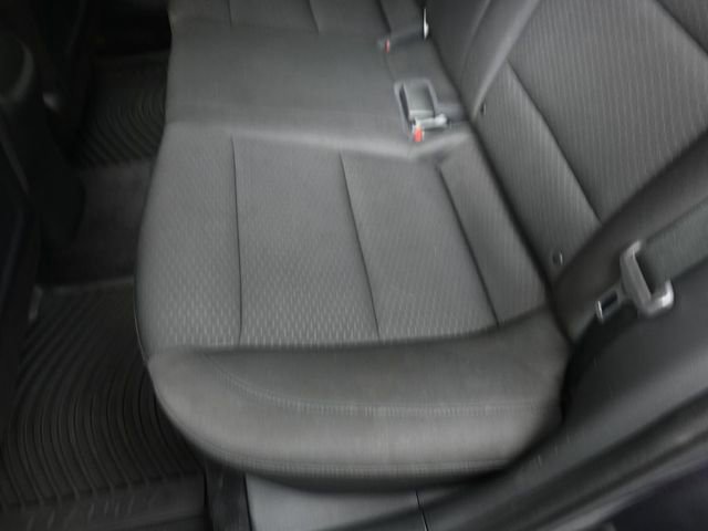 Used 2020 Hyundai Elantra SEL w/ Cargo Package (C1) image 22