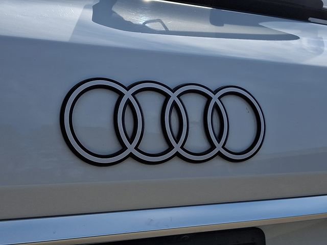 Used 2025 Audi Q7 3.0T Premium Plus image 36