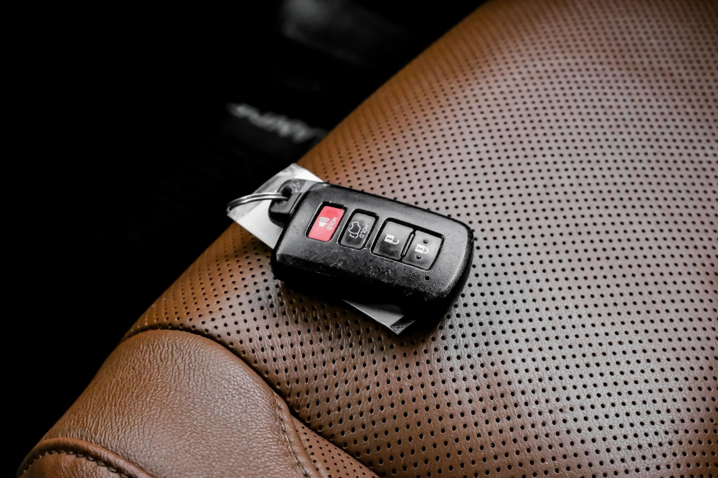 Used 2018 Toyota Highlander Limited FWD image 72