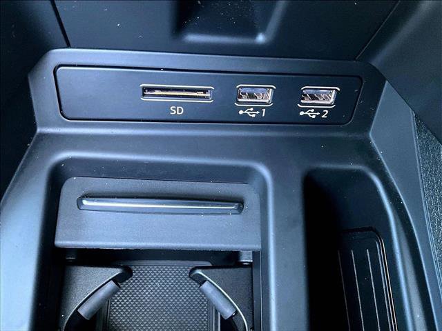 Used 2019 Audi e-tron Premium Plus w/ Cold Weather Package AWD/4WD image 26