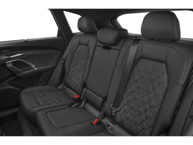 New 2026 Audi SQ5 Prestige AWD/4WD image 15
