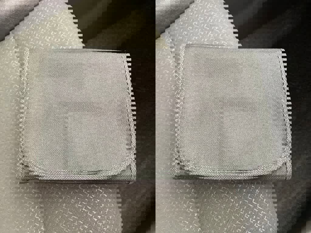 Used 2019 Buick Encore Preferred image 15