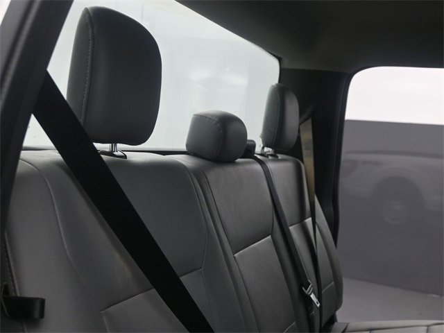 Used 2022 Ford F150 XL w/ Equipment Group 101A High image 19