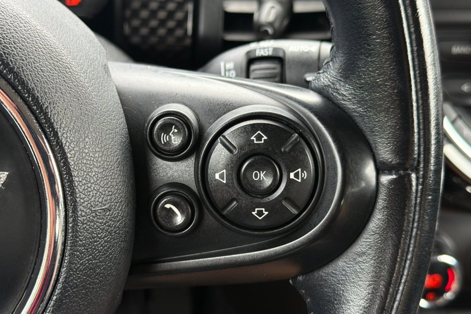 Used 2016 MINI Cooper S FWD image 26