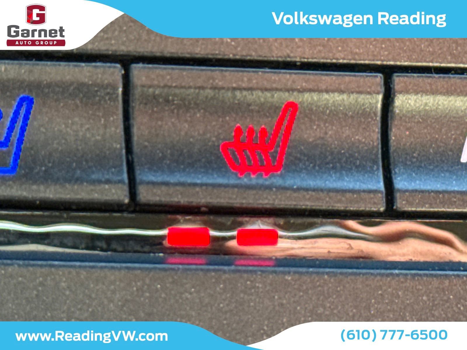 Used 2020 Lincoln Nautilus Reserve image 33