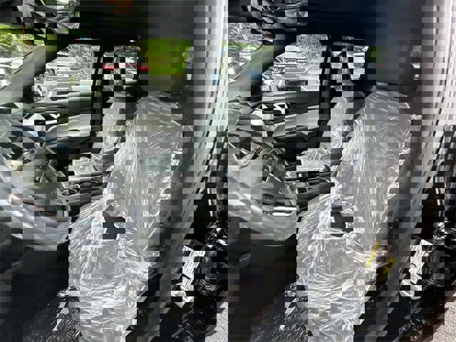 New 2025 Jeep Compass Limited w/ Sun & Sound Group image 10