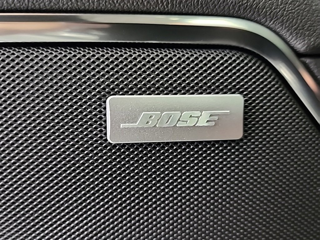 New 2026 Chevrolet Silverado 1500 LTZ image 36