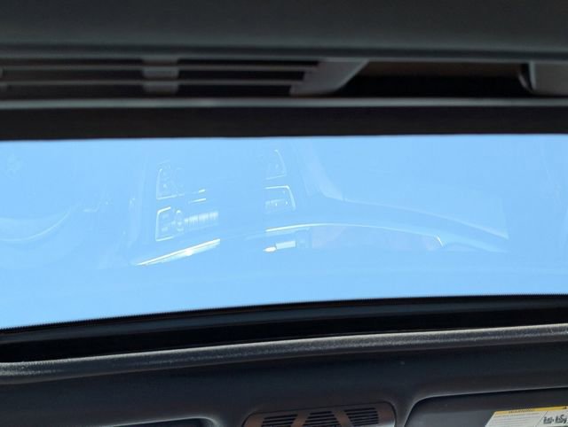 Used 2016 BMW 428i Gran Coupe RWD image 14