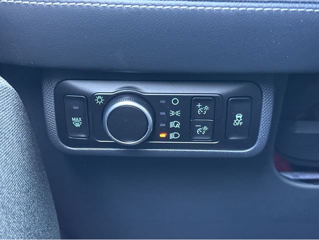 New 2026 Ford Mustang Mach-E Premium w/ Technology Package RWD image 29