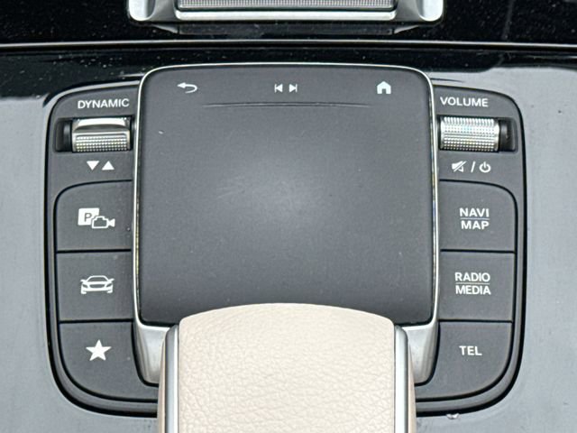 Used 2022 Mercedes-Benz GLS 450 4MATIC image 20