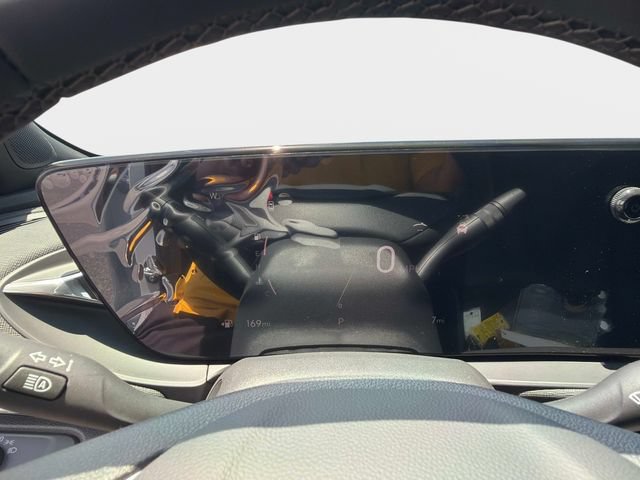 New 2026 Buick Envista Sport Touring w/ Convenience I Package FWD image 28