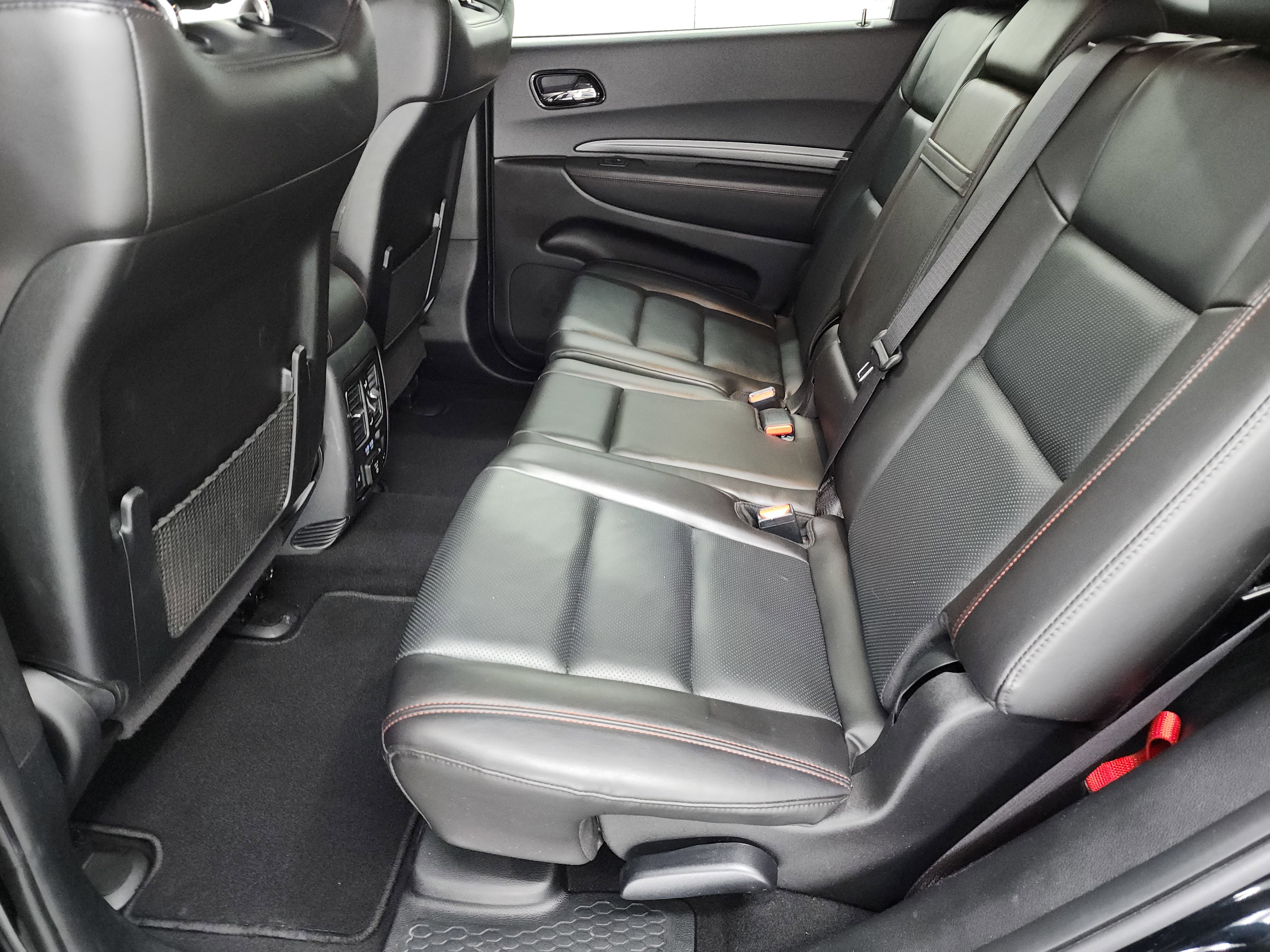 Used 2024 Dodge Durango GT image 9