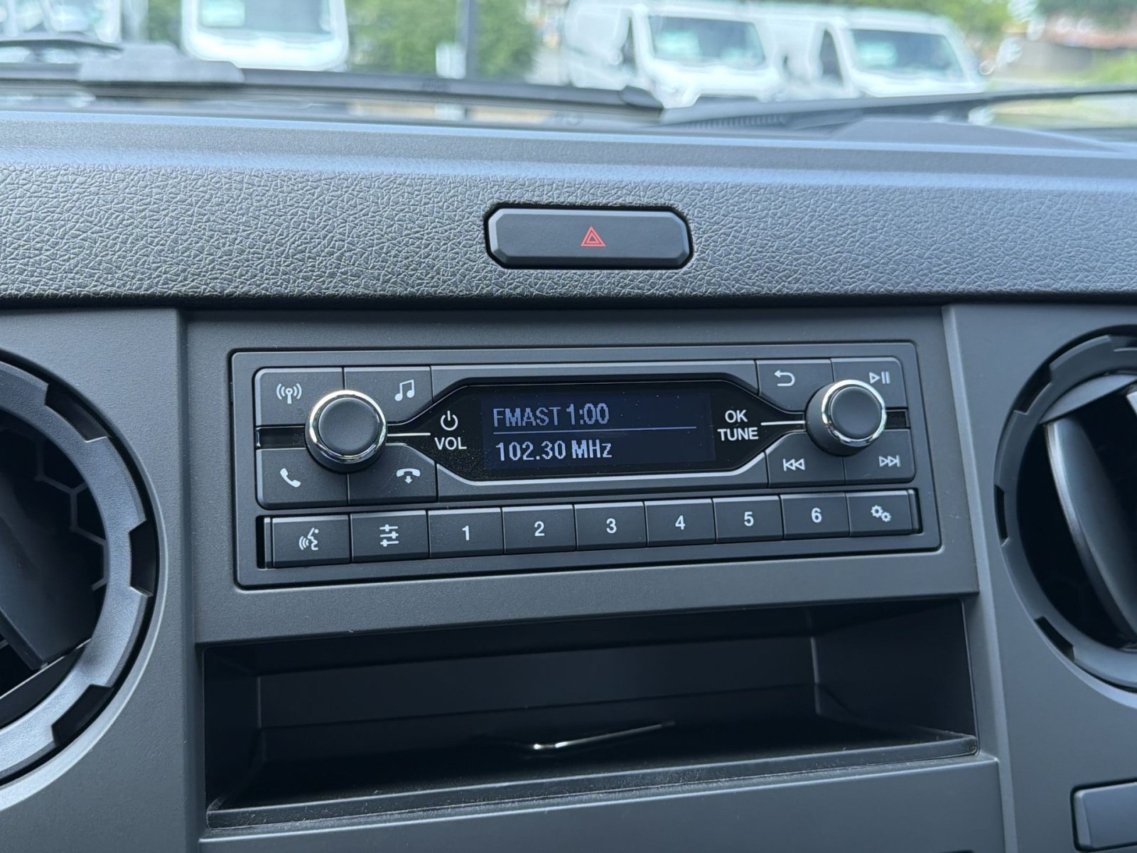 New 2027 Ford F750 2WD Regular Cab Super Duty image 34