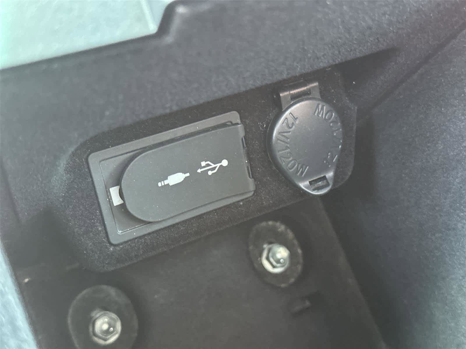 Used 2019 Lexus NX 300 F Sport w/ F Sport Comfort Package image 30