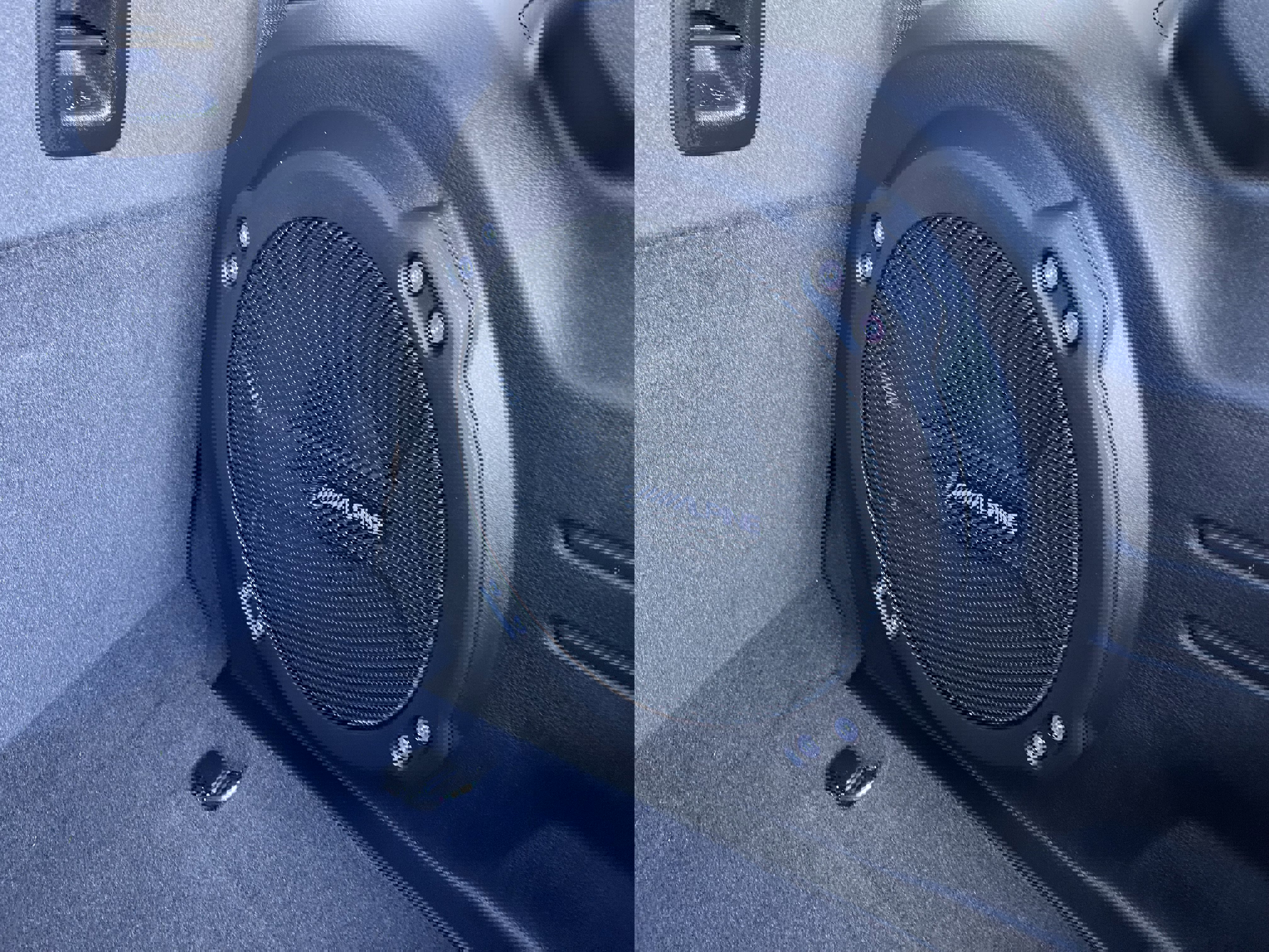 New 2026 Jeep Wrangler Unlimited Rubicon image 28