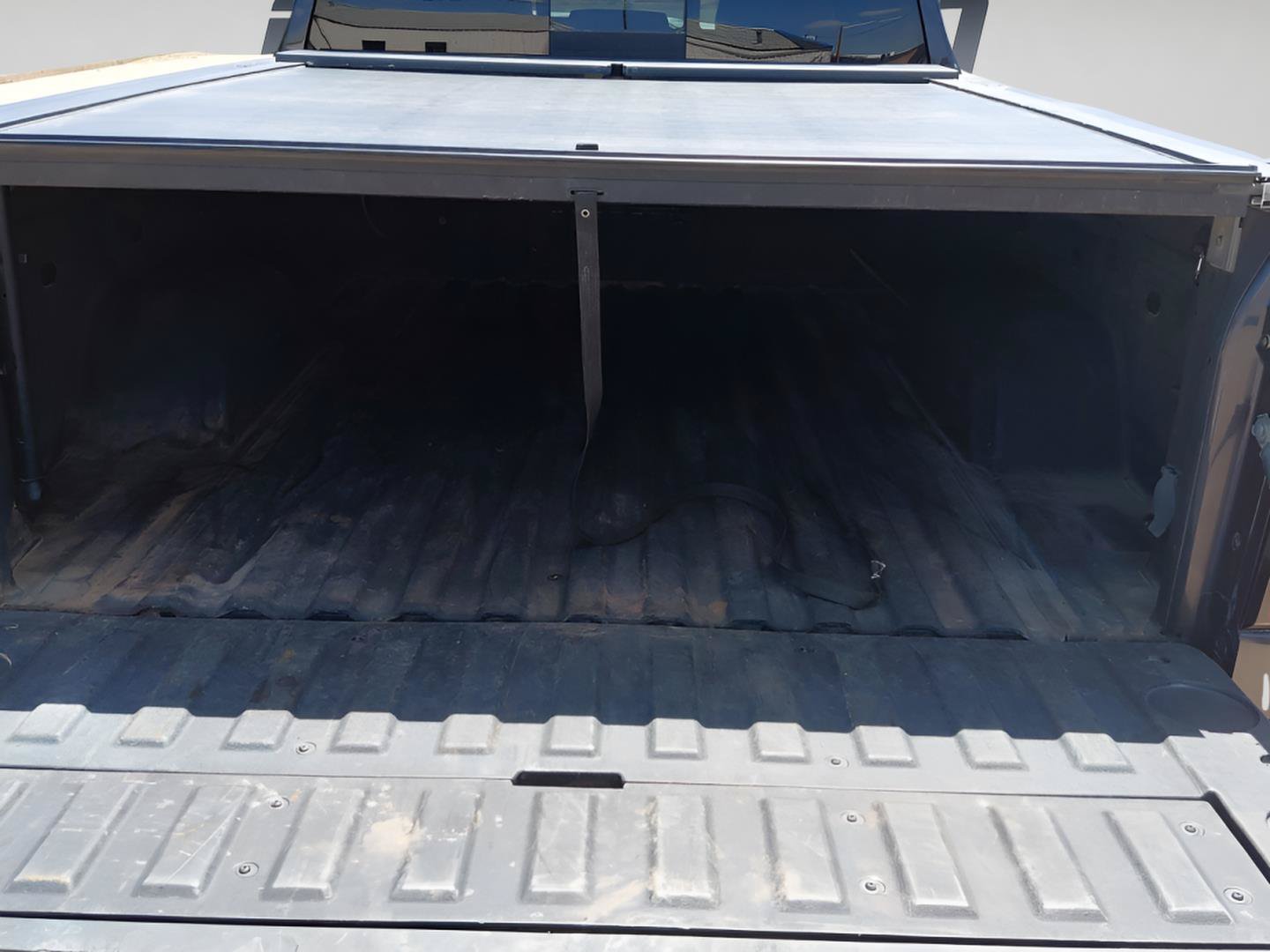 Used 2022 GMC Sierra 1500 AT4 w/ AT4 Premium Package AWD/4WD image 24