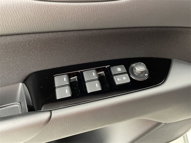 Used 2025 MAZDA CX-5 AWD 2.5 S image 20