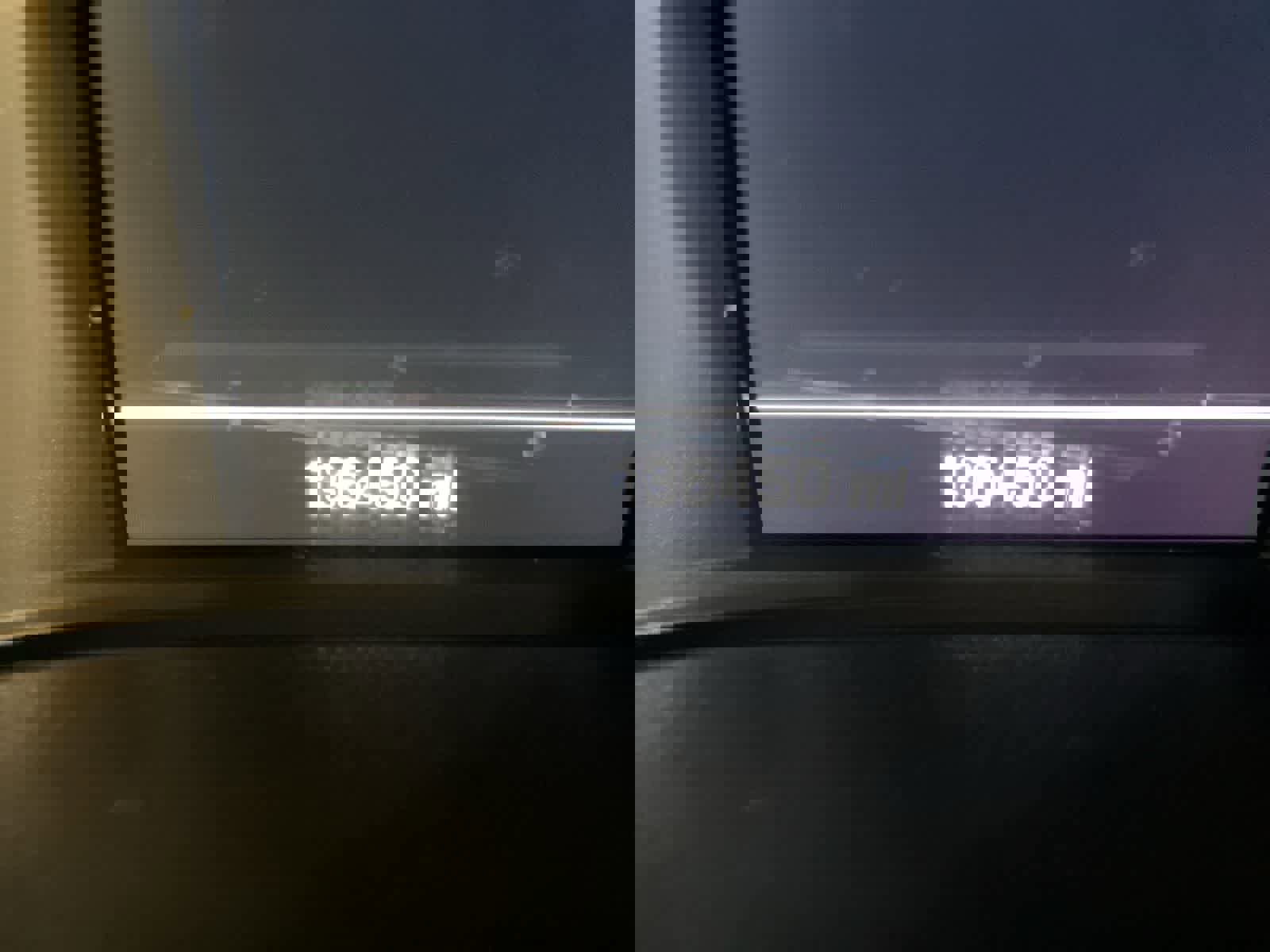 Used 2015 Chevrolet Colorado LT w/ Luxury Package AWD/4WD image 28