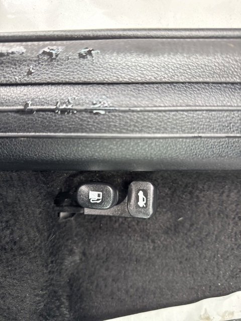 Used 2023 Kia Forte LXS image 35