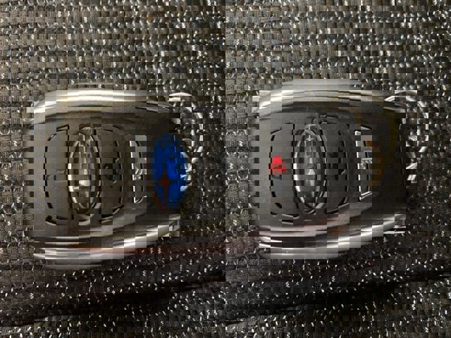 New 2026 Subaru Forester Premium image 11