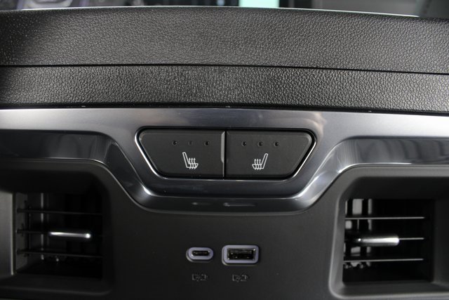 New 2026 GMC Sierra 1500 SLT w/ SLT Premium Plus Package image 20