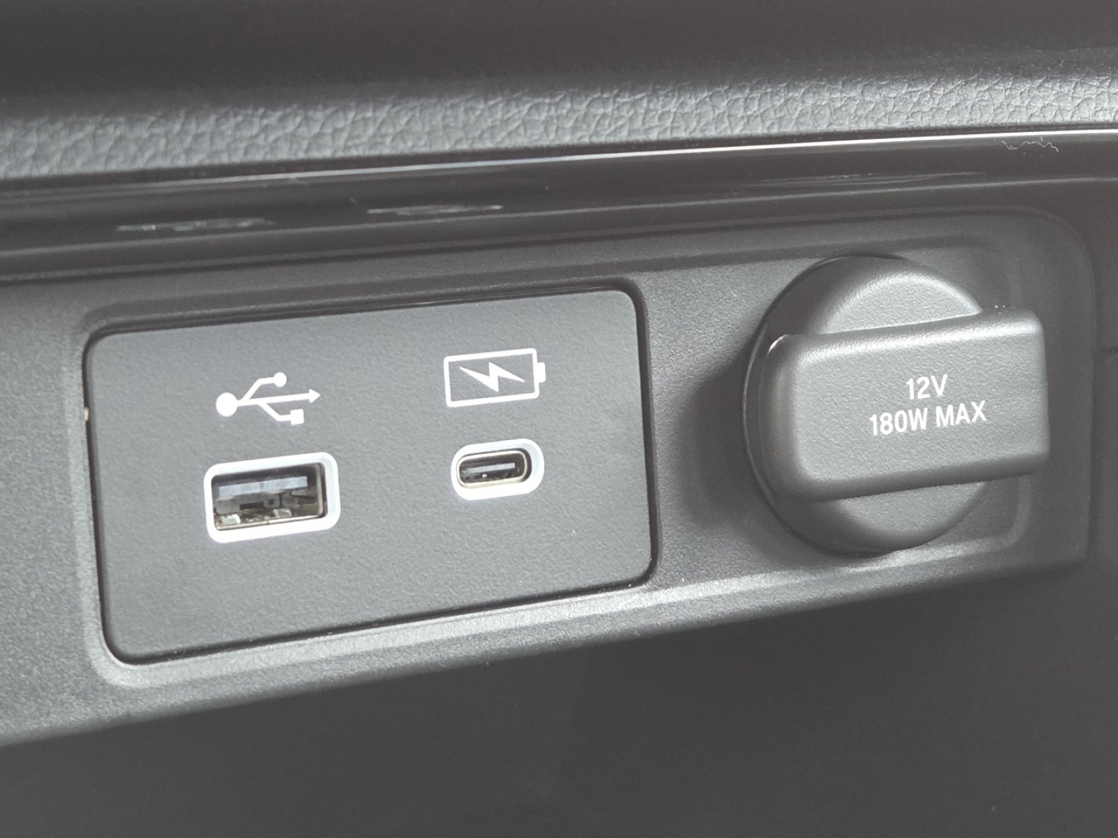 Used 2024 Honda CR-V Sport-L image 10