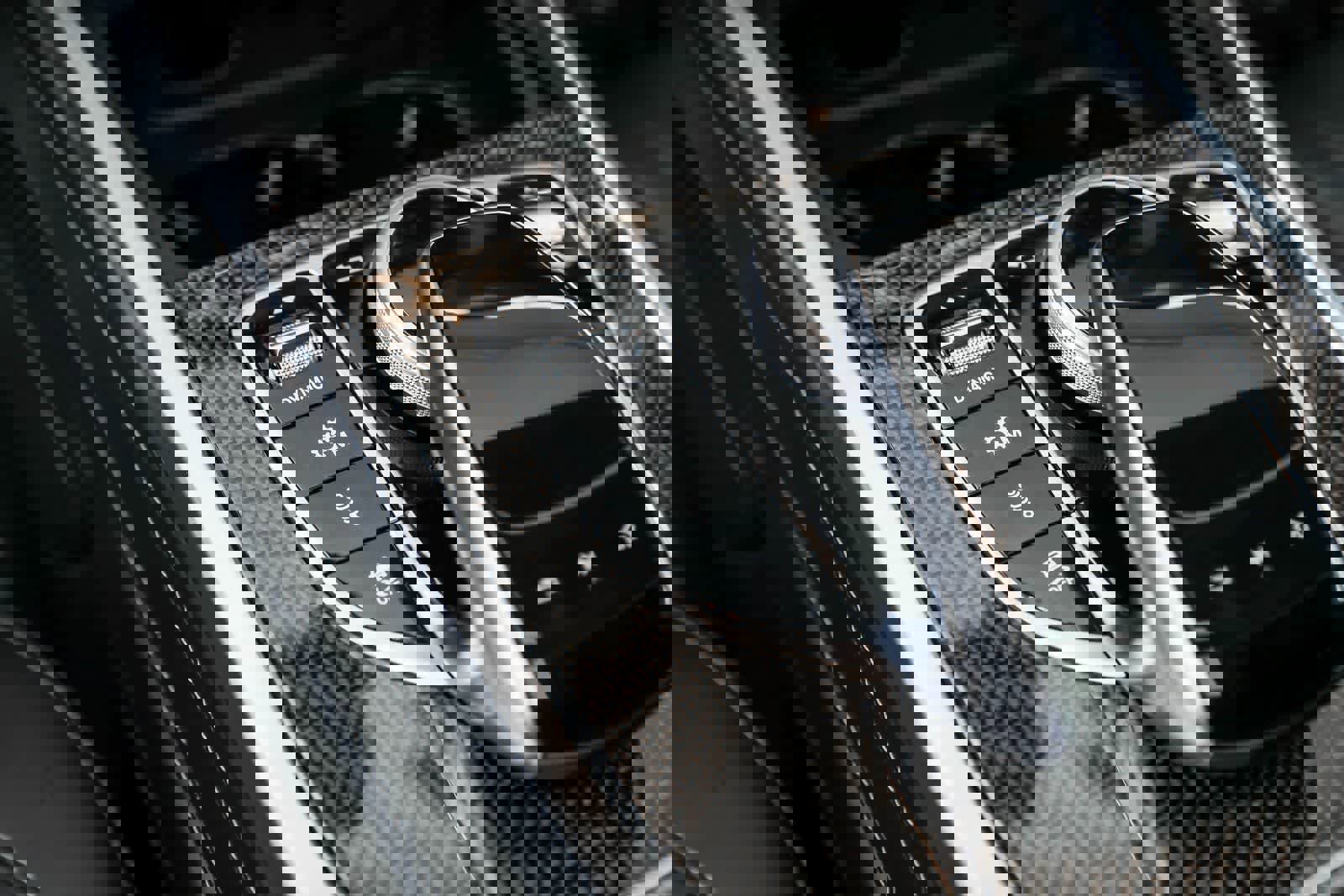 Used 2021 Mercedes-Benz G 63 AMG 4MATIC image 32