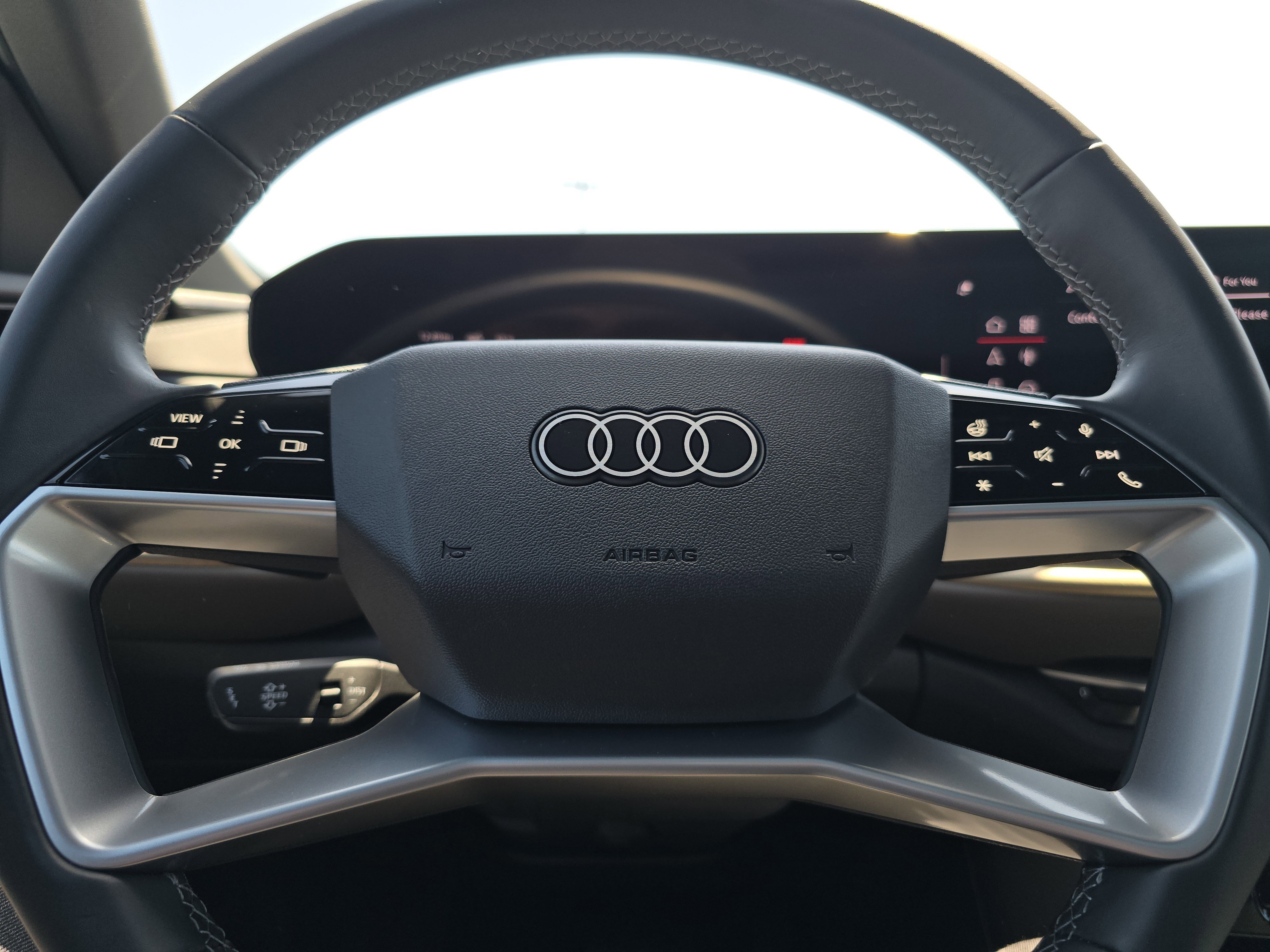Certified 2025 Audi Q5 Premium w/ Convenience Package AWD/4WD image 24