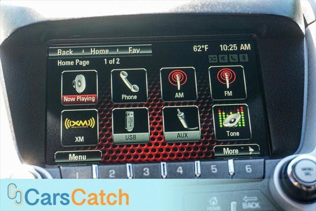 Used 2016 GMC Terrain SLE image 27