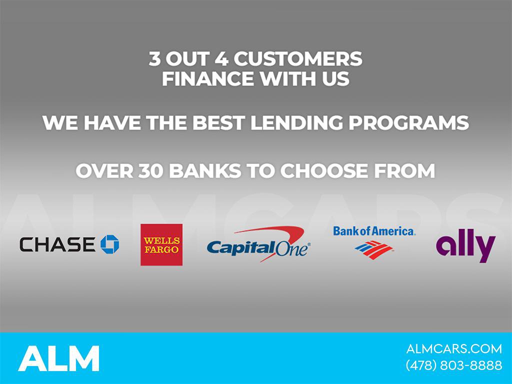 Used 2019 Mercedes-Benz CLS 450 image 10