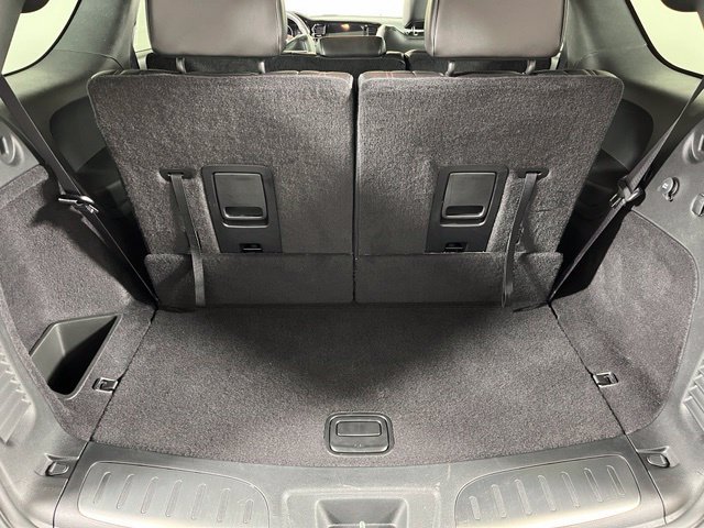 Used 2026 Dodge Durango GT AWD/4WD image 43