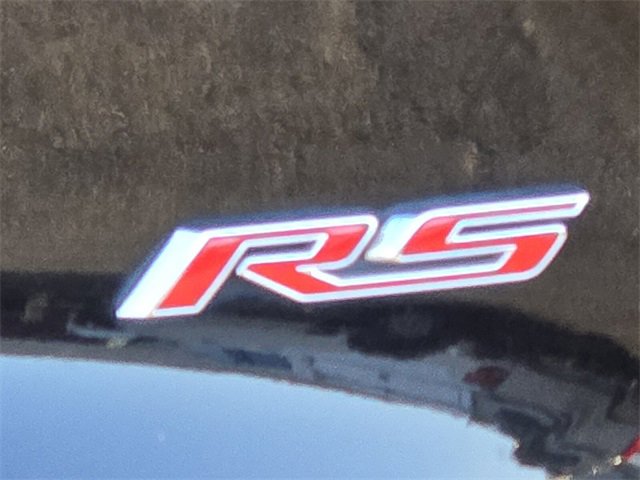 Used 2019 Chevrolet Blazer RS image 6