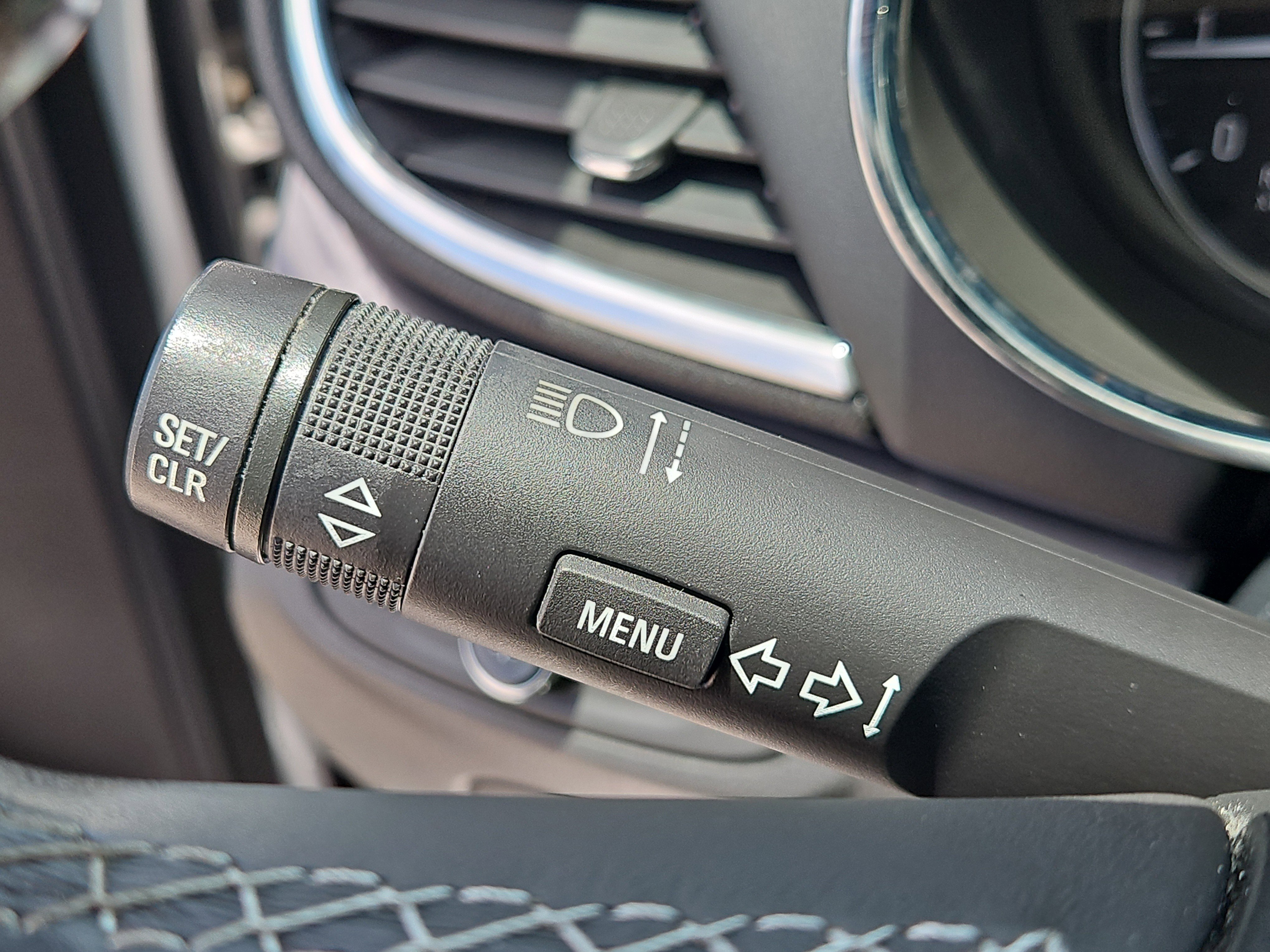 Used 2021 Buick Encore Preferred w/ Safety Package image 20