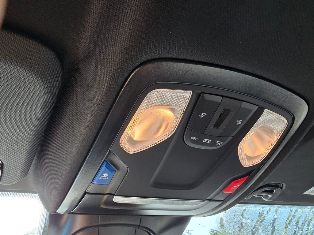 New 2025 RAM 5500 Tradesman AWD/4WD image 29
