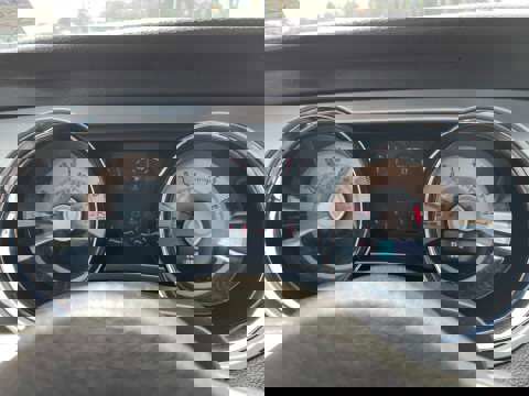 Used 2010 Ford Mustang Coupe image 14