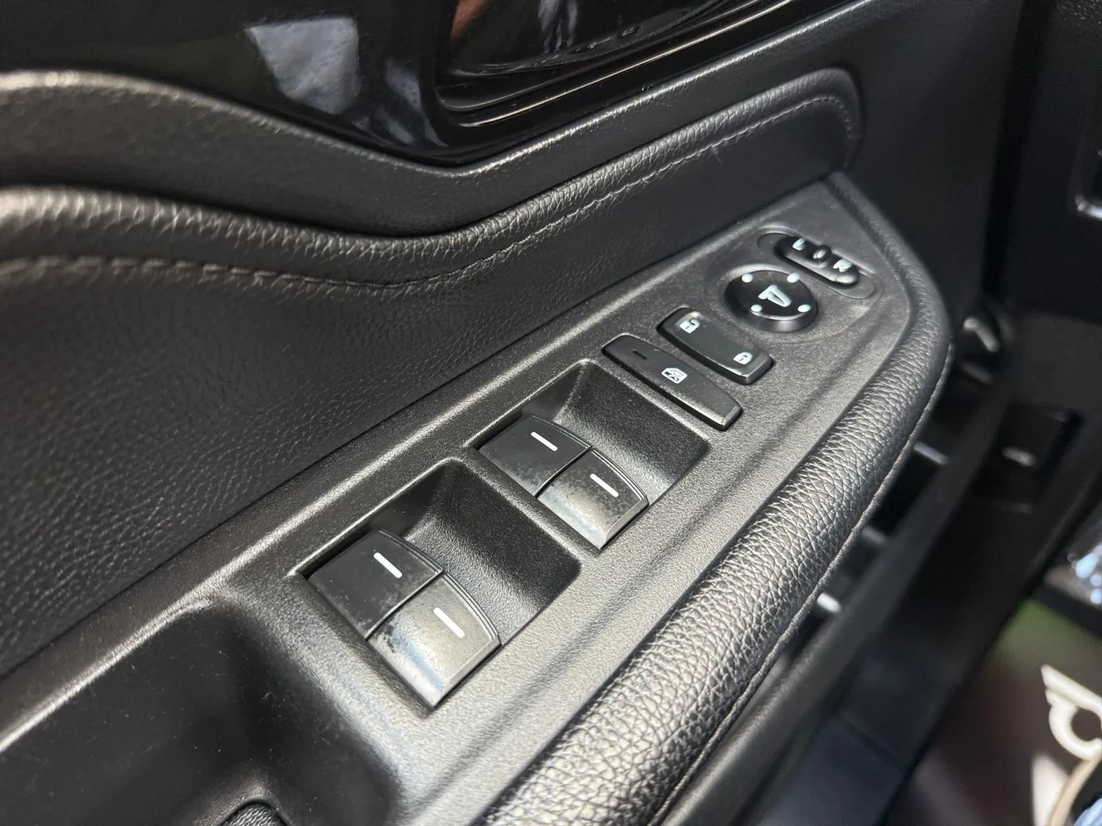 Used 2021 Honda Odyssey Touring image 41