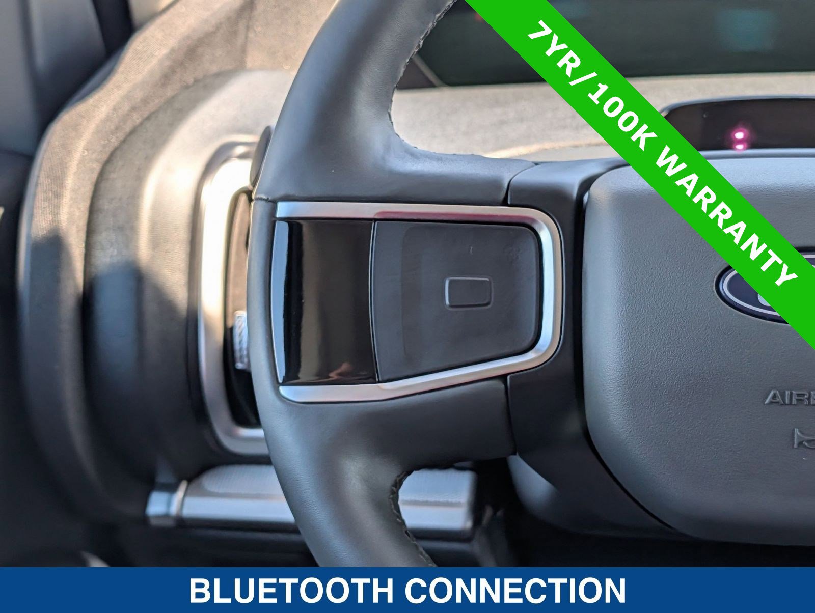 Certified 2025 Ford Expedition Max Active image 29