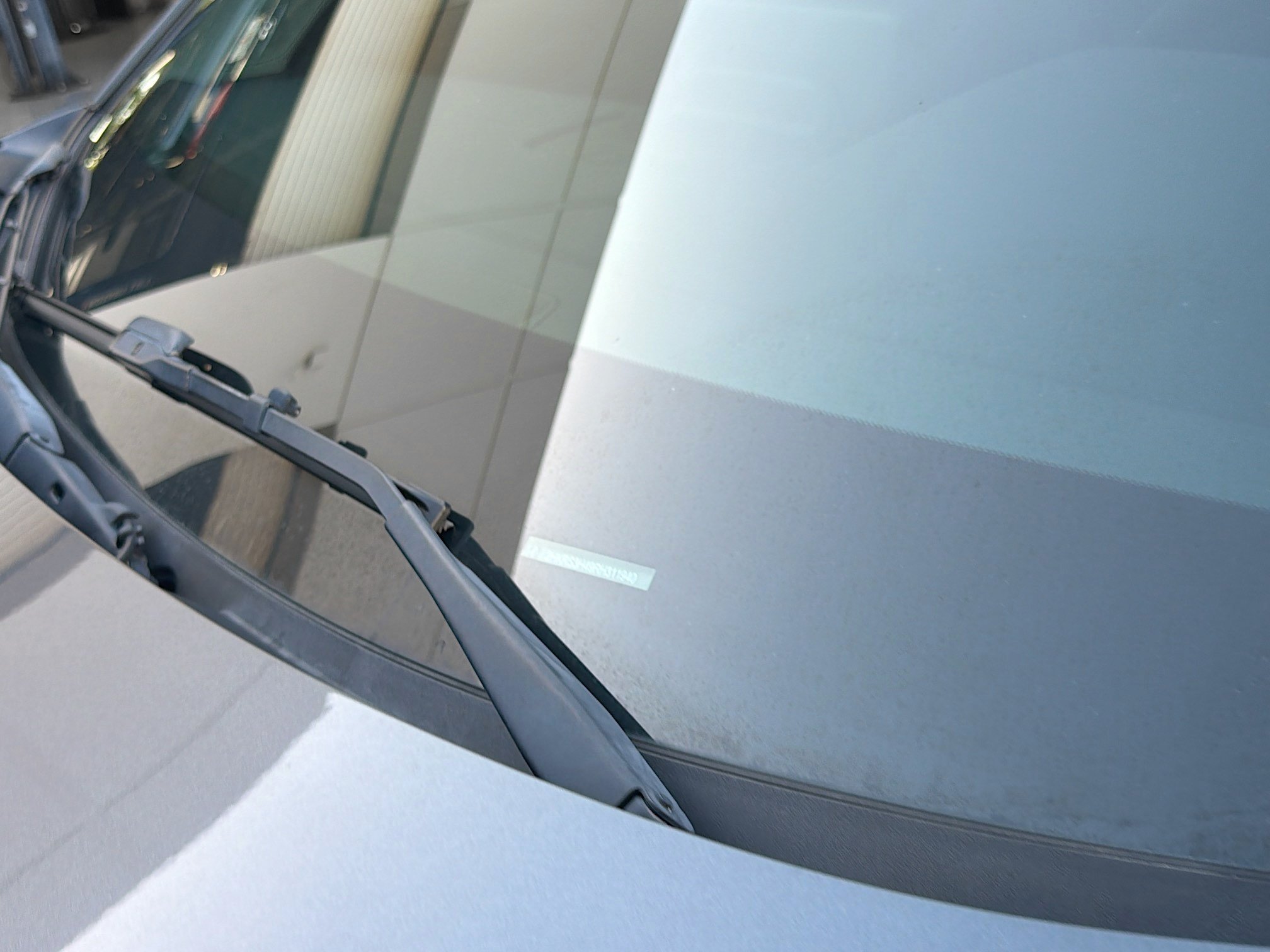 Certified 2024 Honda CR-V EX image 37